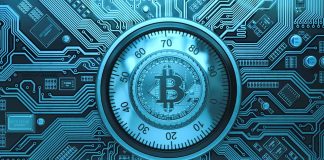 The Rise of Crypto: How Blockchain Technology is Changing the Game