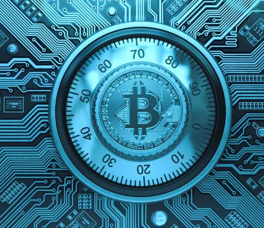 The Rise of Crypto: How Blockchain Technology is Changing the Game