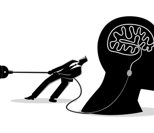 Digital Detox: Unplugging from Technology for Better Wellness and Mental Health