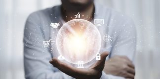 What is Digital Marketing: Find Out Now