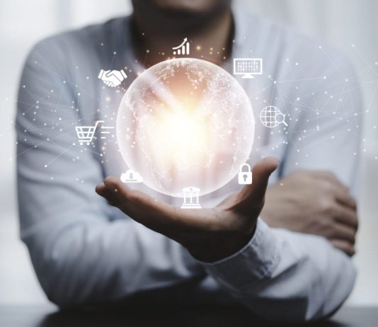 What is Digital Marketing: Find Out Now