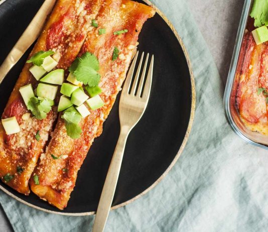 Dinner Ideas for Every Taste and Occasion