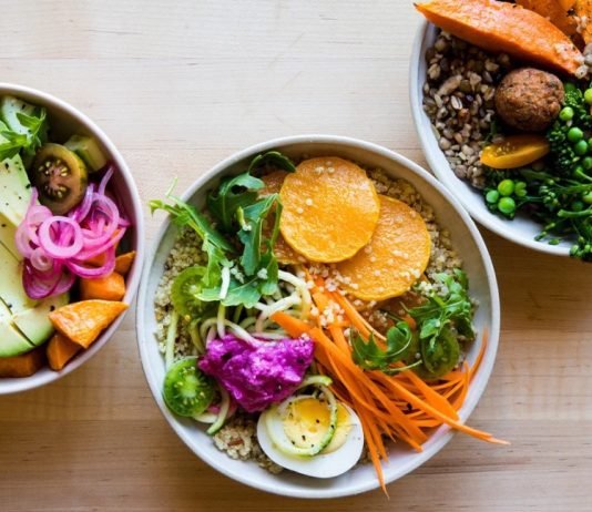 Best Dishes in The World You Must Try Once In Your Life