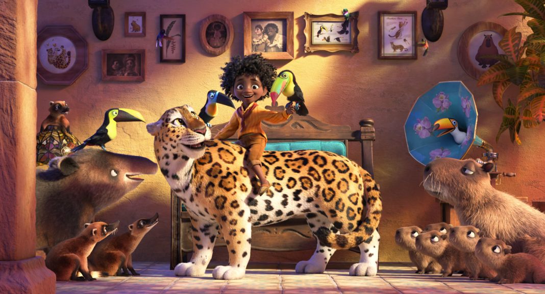 disney-movies.jpg