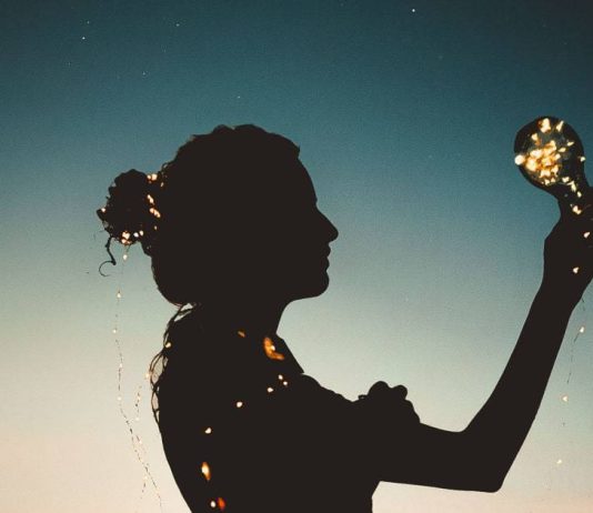 Embracing Change: Adapting Your Lifestyle for Growth and Success