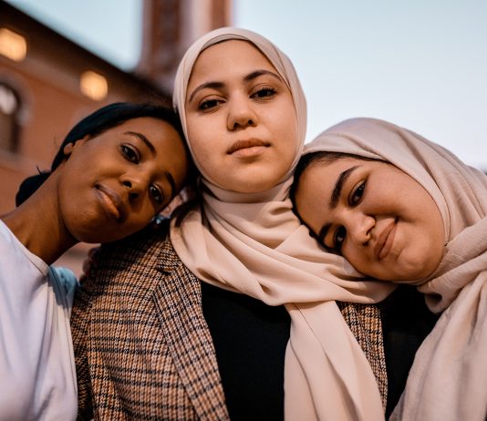 Empowering Women: Inspirational Quotes to Celebrate and Support