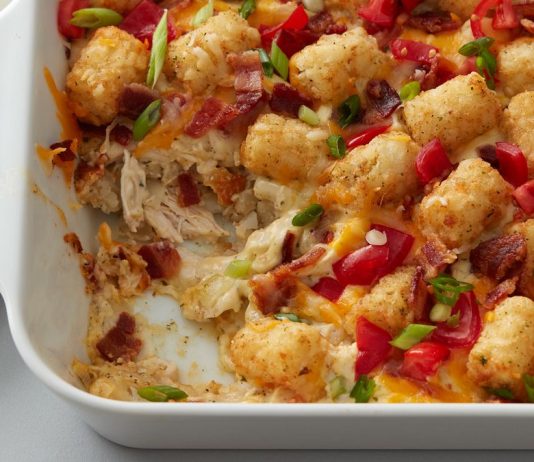 Family-Friendly Dinners for Picky Eaters