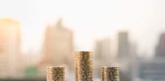 Tips for Building Financial Stability