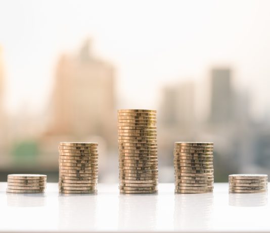 Tips for Building Financial Stability