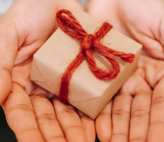 Tips and Techniques for Finding the Perfect Gift
