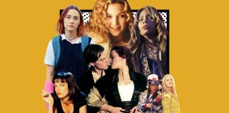 Good Movies to Watch with Friends and Family