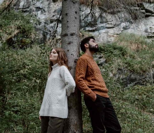 How To Get His Attention When He Ignores You?