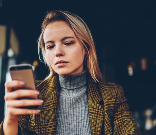 How Do Guys Feel When They Ghost You?