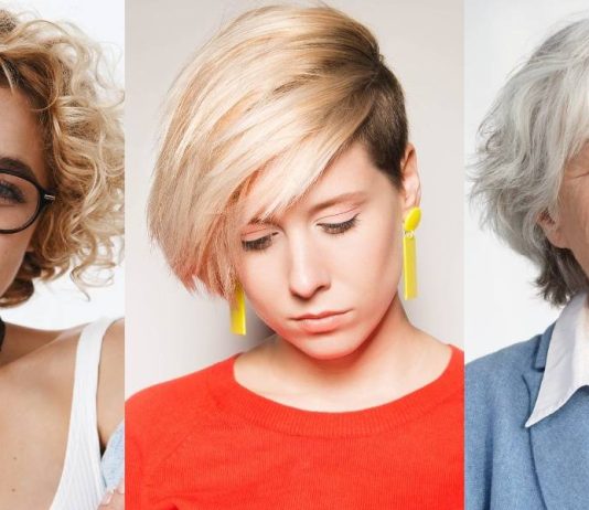 Pixie Perfection: Bold and Edgy Haircut Trends for the Fearless