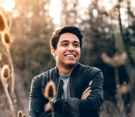 Living Your Best Life: Tips for a Happy and Healthy Lifestyle