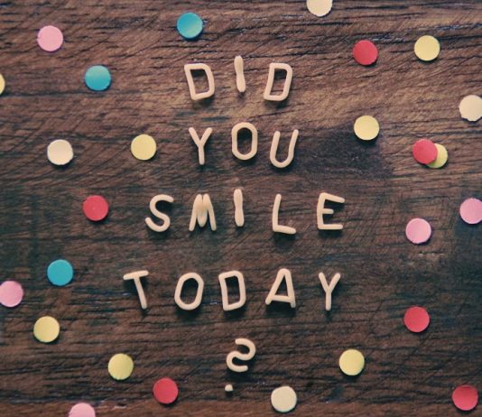 Happy Quotes to Brighten Your Day