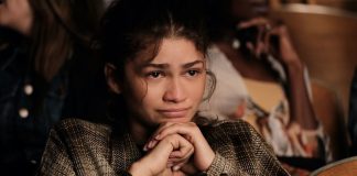 The Best Shows on HBO Max Right Now