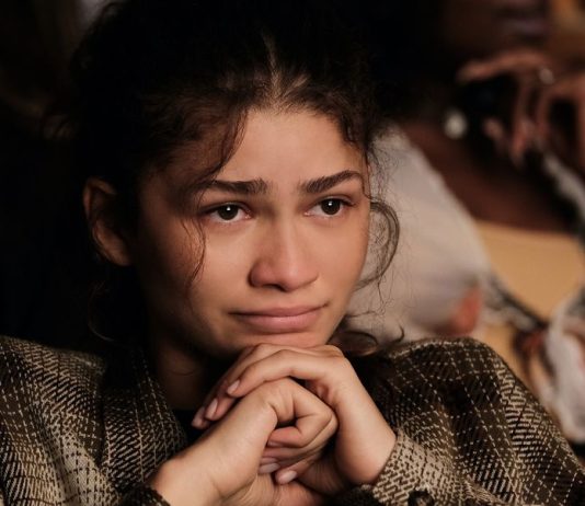 The Best Shows on HBO Max Right Now