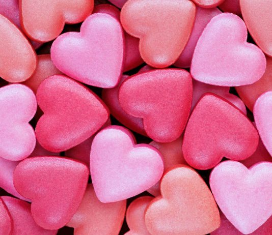 Healing the Heart: Grief Quotes to Help You Through Loss