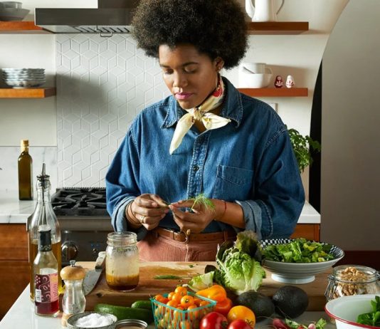 Wellness 101: A Comprehensive Guide to Living a Healthy Life