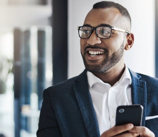 How to Achieve Wellness in Every Aspect of Your Life?