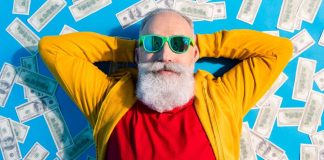 How to Become Rich: Smart Strategies for Building Wealth