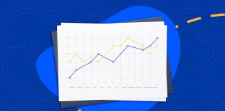 How to Invest in Index Funds?