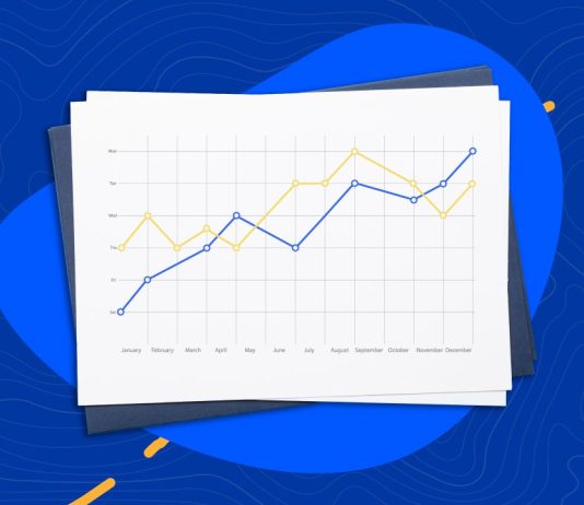How to Invest in Index Funds?
