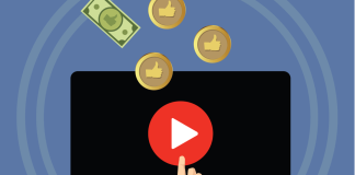 How To Make Money on YouTube This Year