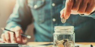 How to Save Money: Simple Tips