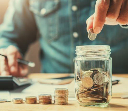 How to Save Money: Simple Tips