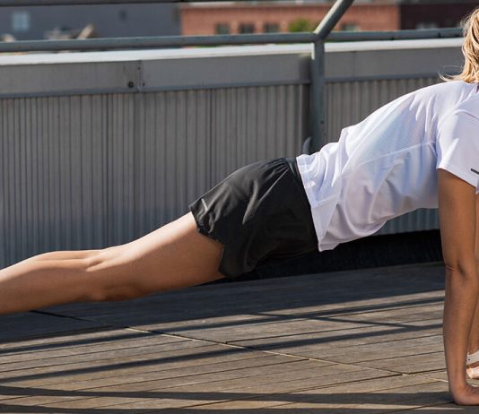 How To Start Running and How Cross-Training Will Benefit You