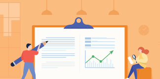 How to Write a Business Plan: Find Out Now