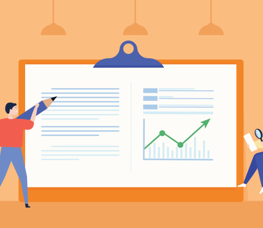 How to Write a Business Plan: Find Out Now