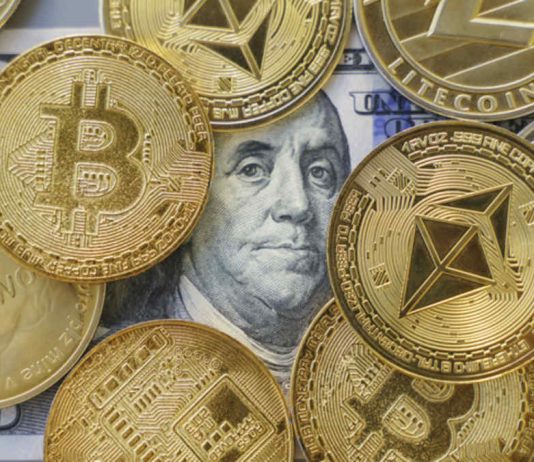 The Impact of Crypto on the Global Economy: Opportunities and Challenges