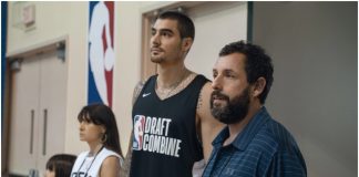 Best Inspiring Movies to Watch Right Now