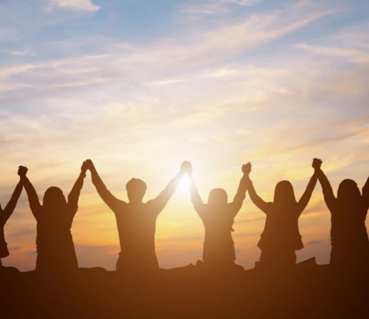 Inspiring Quotes to Help You Reach Your Dreams