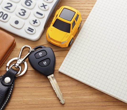 Insurance Quotes: How to Choose the Right Policy for You
