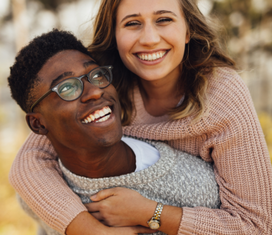 Navigating Intercultural Relationships: Bridging the Gap Between Differences