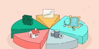 Investing in Alternative Assets: How to Diversify Your Portfolio for Maximum Returns
