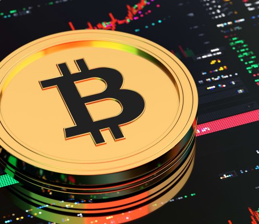 Investing in Crypto: Tips and Strategies for Success