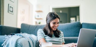 Investing in Stocks: How to Navigate the Market and Make Smart Choices