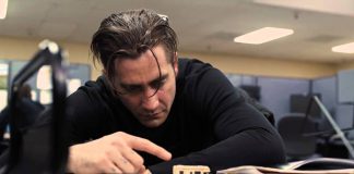 Jake Gyllenhaal’s Best Performances: A Look at His Top Movies