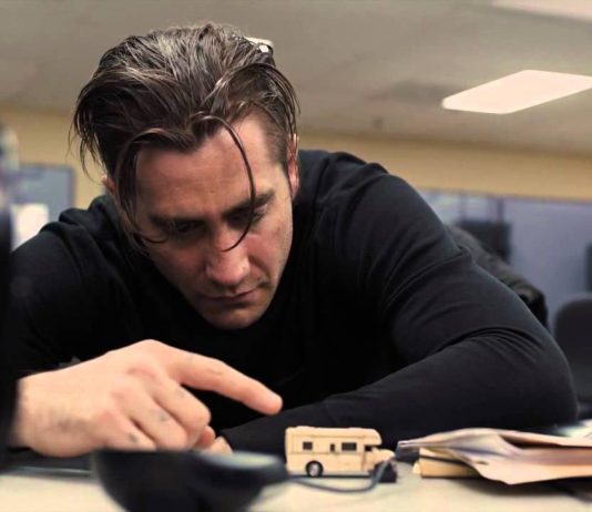 Jake Gyllenhaal’s Best Performances: A Look at His Top Movies