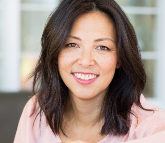 Layered Looks: Adding Dimension to Your Haircut for a Flattering Effect