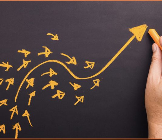 Leadership Quotes to Inspire Success and Growth