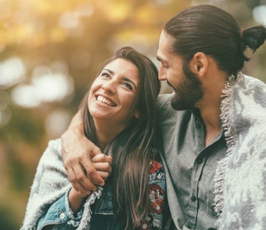 Life Partner Vs Soulmate: What’s The Difference?