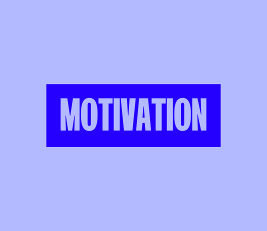 Life Quotes to Help You Find Meaning and Purpose