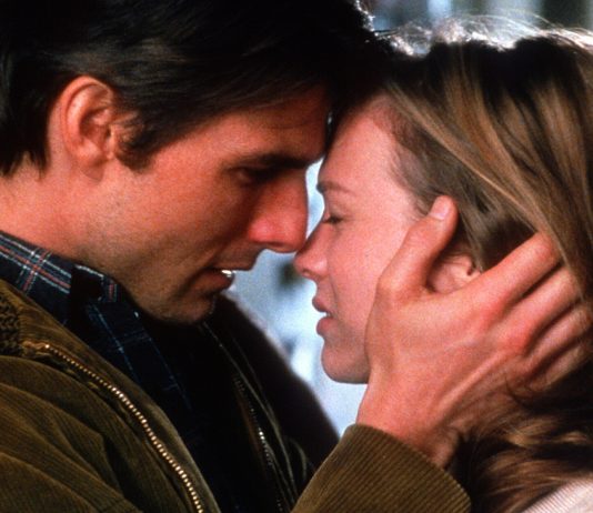 Love in Literature: Iconic Love Stories Throughout History