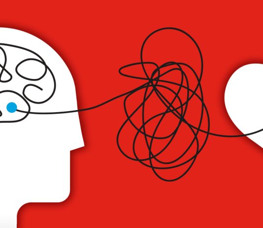 What Happens to Our Brains and Bodies When We Are In Love?